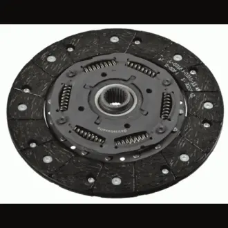 Диск сцепления SACHS 1878600548