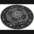 Диск сцепления SACHS 1878600602