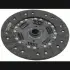 Диск сцепления SACHS 1878600627