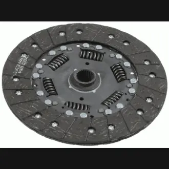 Диск сцепления SACHS 1878600627