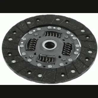 Диск сцепления SACHS 1878600631