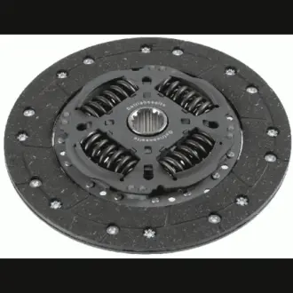 Диск сцепления SACHS 1878600632