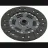 Диск сцепления SACHS 1878600639