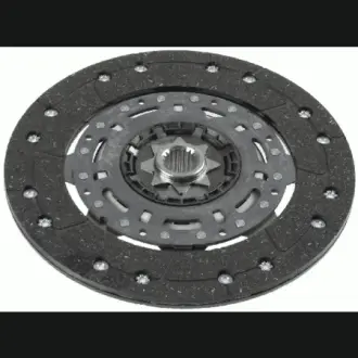 Диск сцепления SACHS 1878600650