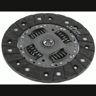 Диск сцепления SACHS 1878600651