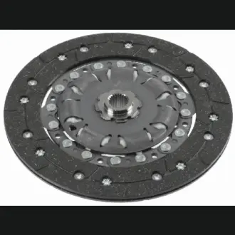 Диск сцепления SACHS 1878600654
