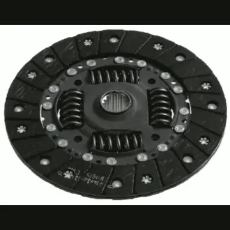 Диск сцепления SACHS 1878600656