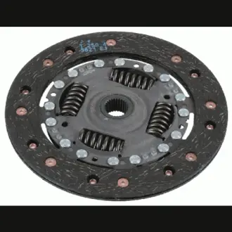 Диск сцепления SACHS 1878600661