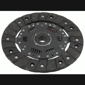 Диск сцепления SACHS 1878600662