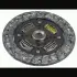 Диск сцепления SACHS 1878600663