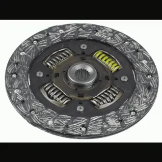 Диск сцепления SACHS 1878600663