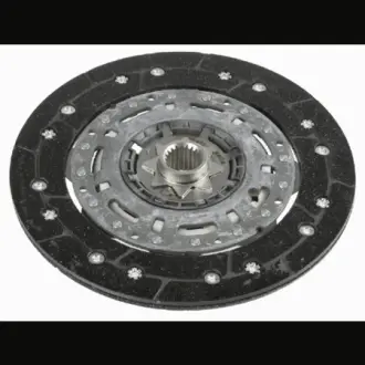 Диск сцепления SACHS 1878600665