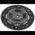 Диск сцепления SACHS 1878600668