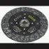 Диск сцепления SACHS 1878600684
