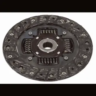 Диск сцепления SACHS 1878600812