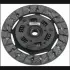 Диск сцепления SACHS 1878600828