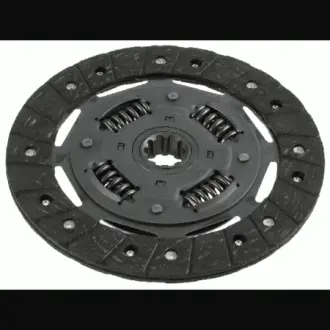 Диск сцепления SACHS 1878600839