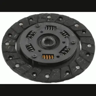 Диск сцепления SACHS 1878600843