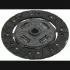 Диск сцепления SACHS 1878600856