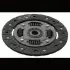 Диск сцепления SACHS 1878600859