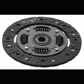 Диск сцепления SACHS 1878600859