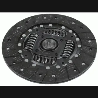 Диск сцепления SACHS 1878600906