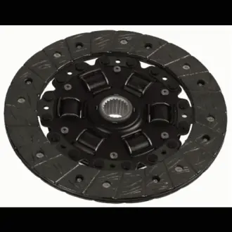 Диск сцепления SACHS 1878600923
