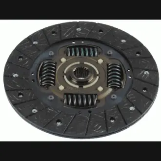 Диск сцепления SACHS 1878600928