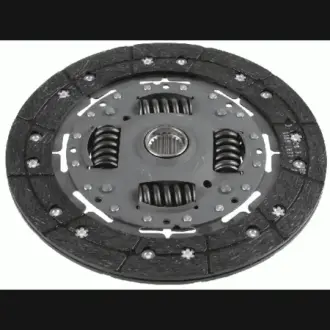 Диск сцепления SACHS 1878600929