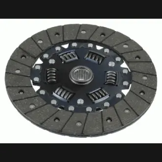 Диск сцепления SACHS 1878600933