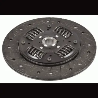 Диск сцепления SACHS 1878600935