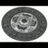 Диск сцепления SACHS 1878600936