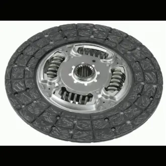 Диск сцепления SACHS 1878600936