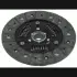 Диск сцепления SACHS 1878600937