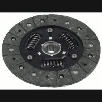Диск сцепления SACHS 1878600937