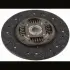 Диск сцепления SACHS 1878600938