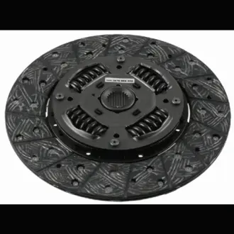 Диск сцепления SACHS 1878600939