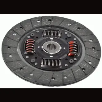 Диск сцепления SACHS 1878600943