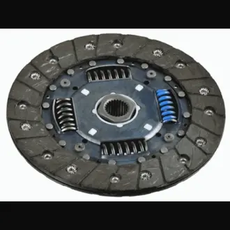 Диск сцепления SACHS 1878600959