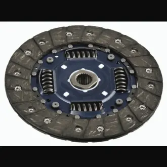 Диск сцепления SACHS 1878600963