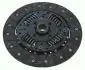 Диск зчеплення SACHS 1878600982