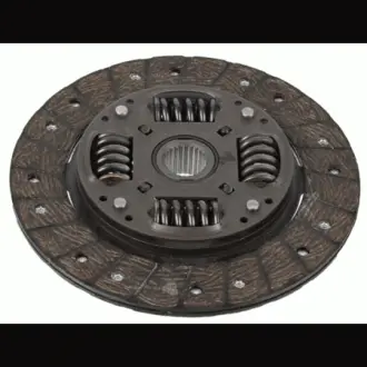 Диск сцепления SACHS 1878634050