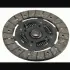 Диск сцепления SACHS 1878634057