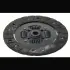Диск сцепления SACHS 1878634070