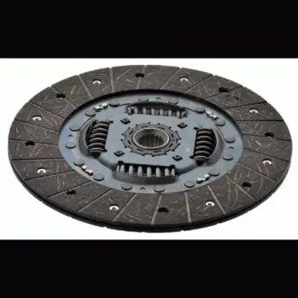 Диск сцепления SACHS 1878654574