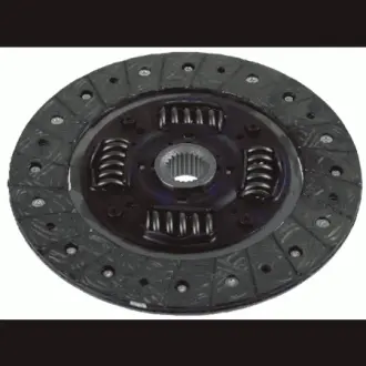 Диск сцепления SACHS 1878984201