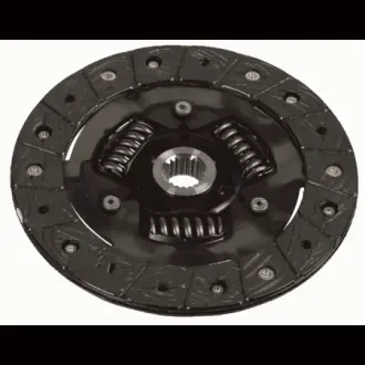 Диск сцепления SACHS 1878984501