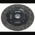 Диск сцепления SACHS 1878985002