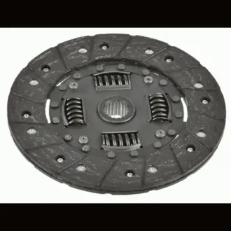 Диск сцепления SACHS 1878985501