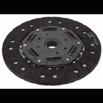 Диск сцепления SACHS 1878988102